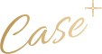 Case